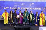 VIT 1 (93)